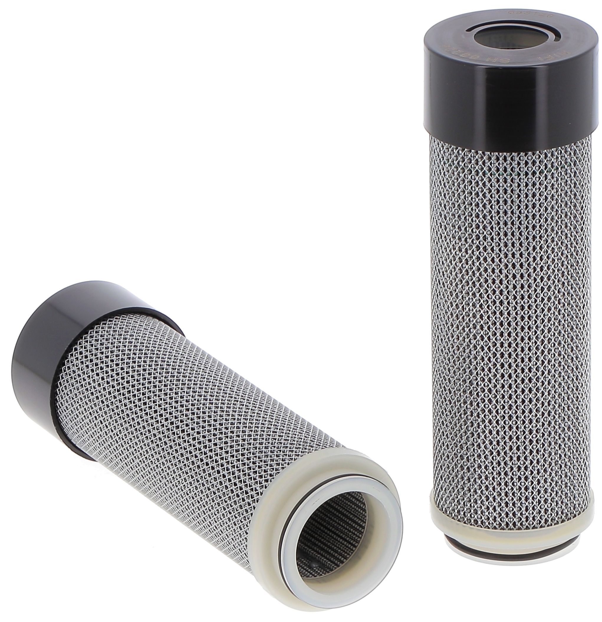 Filtre hydraulique CATERPILLAR 302.5 C